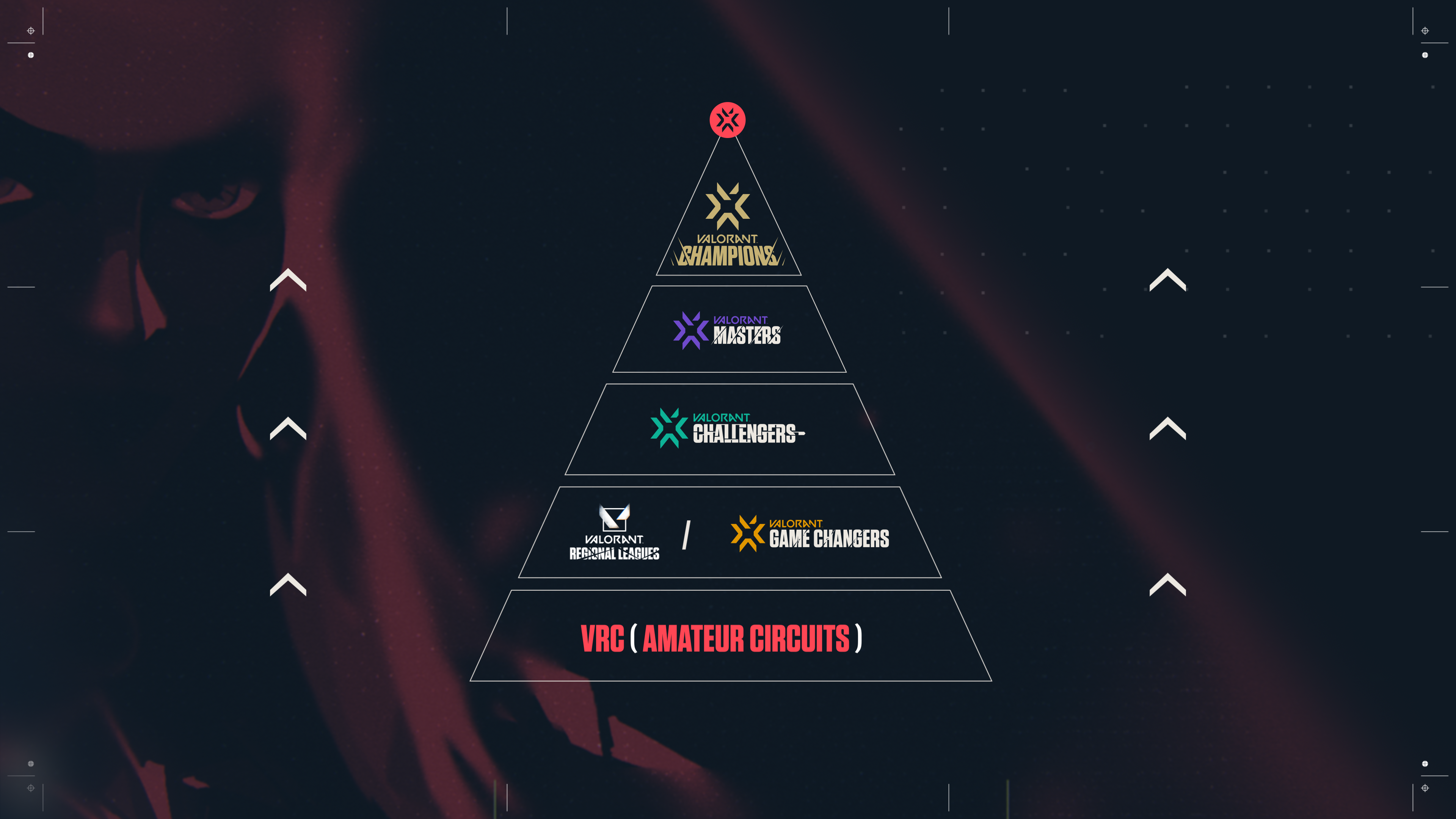 Pyramid_4K_(2).png