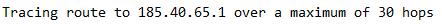 tracing_route.png