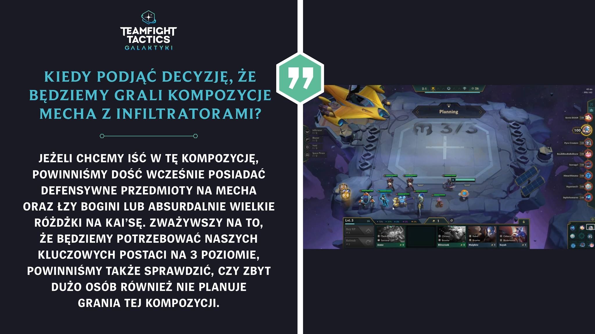 tft_mech_inf_2.jpg