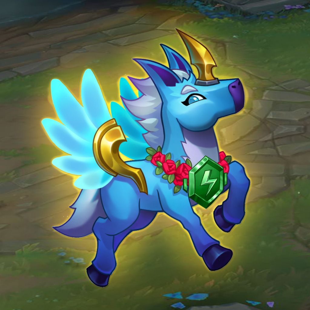 1760f0280bc9da94ecf22317f0506c