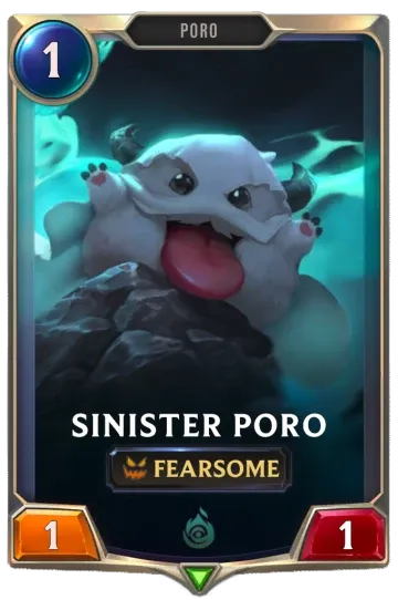 sinister_poro.webp
