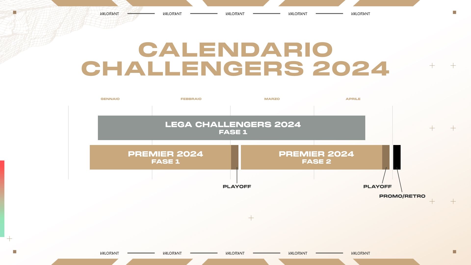 premier23-articleGFX-03-calendar-1920x1080_IT.jpg