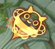 DenewBee_Spawn_Tag.gif