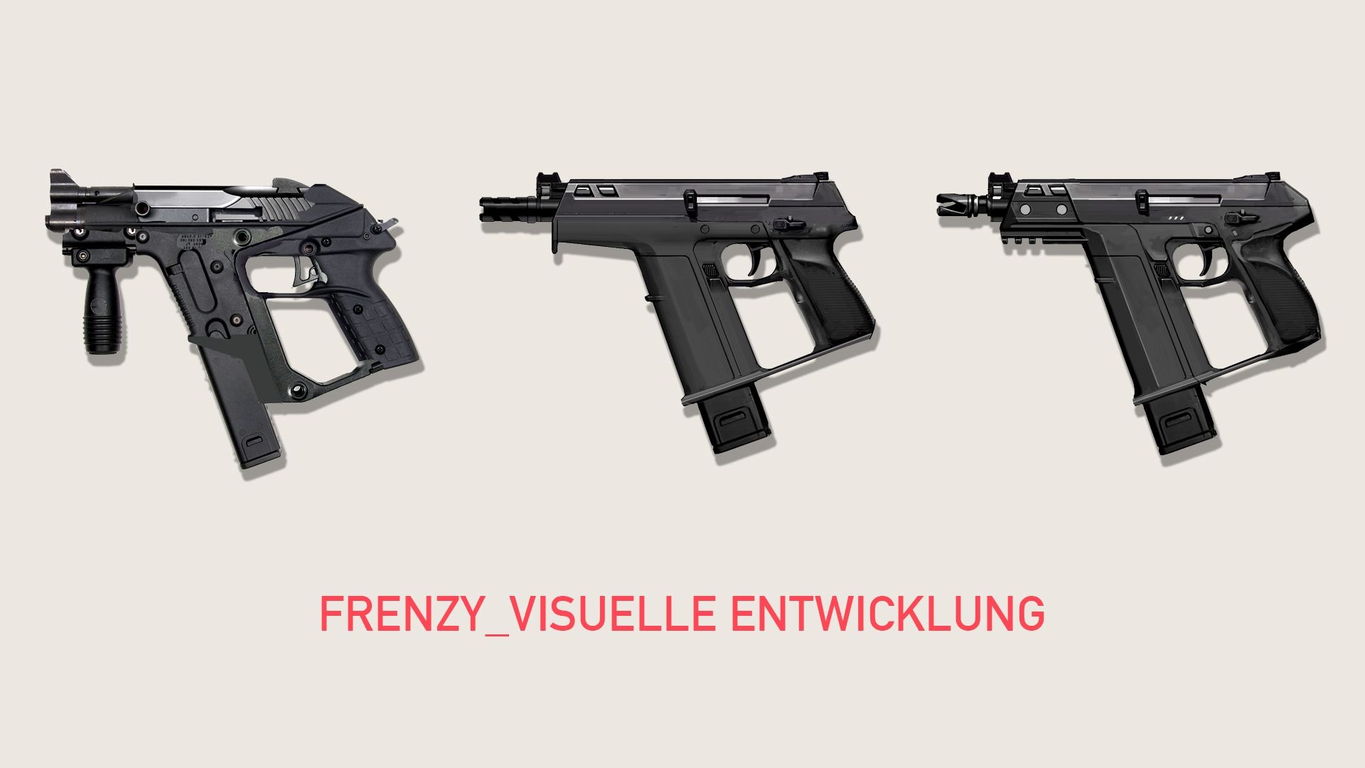 Frenzy_evolution_r1-ger.jpg