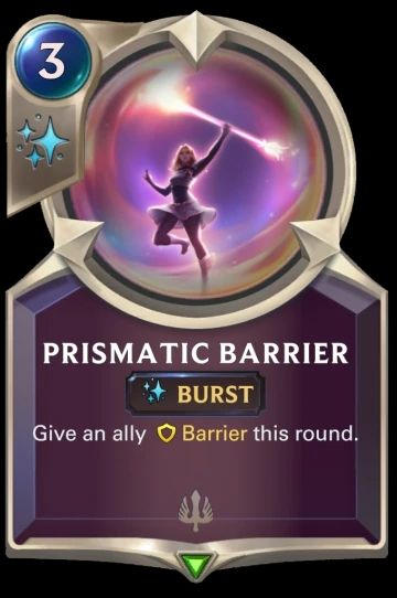 PrismaticBarrier.jpg