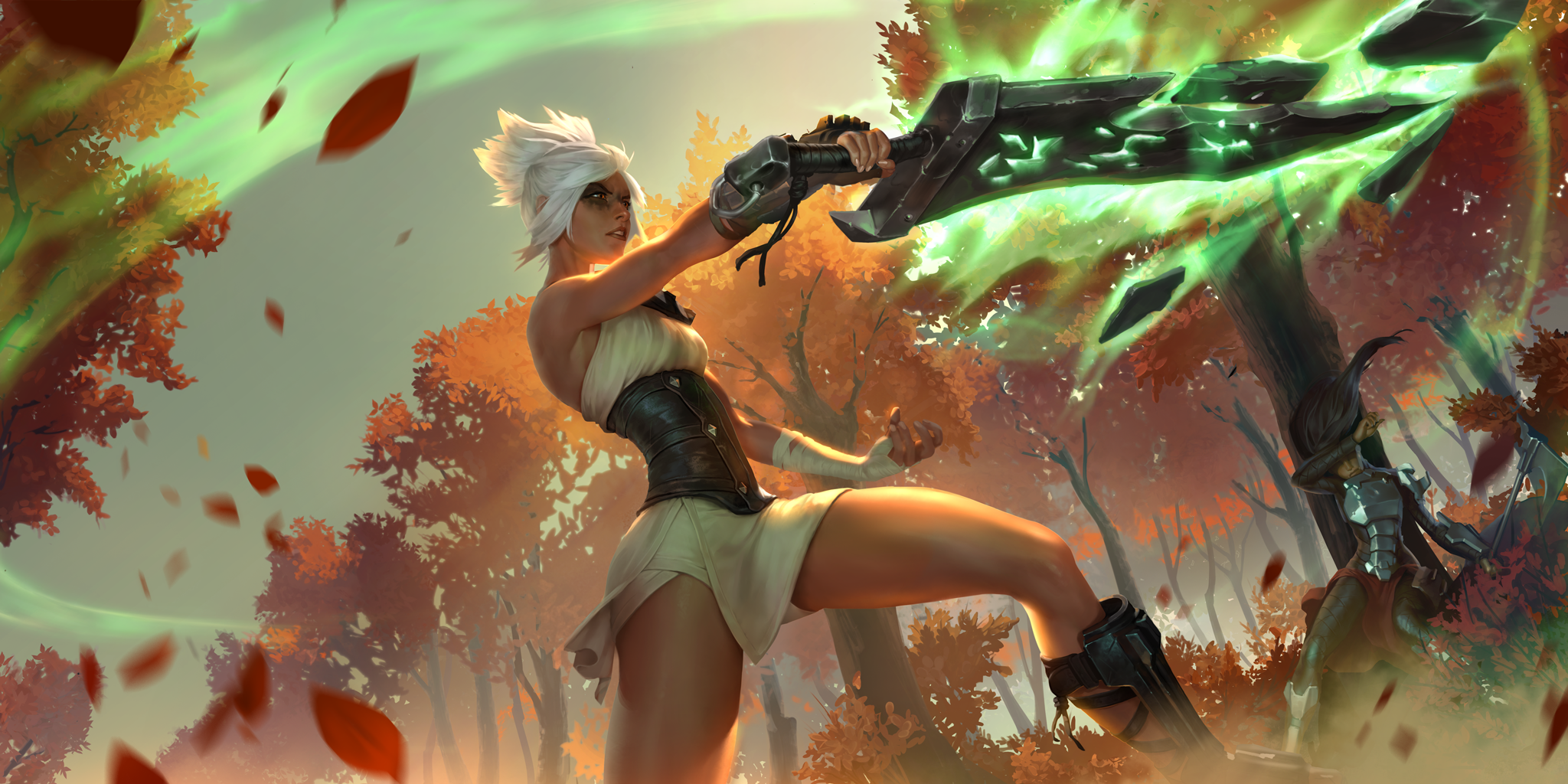03NX007T1_Riven2.png