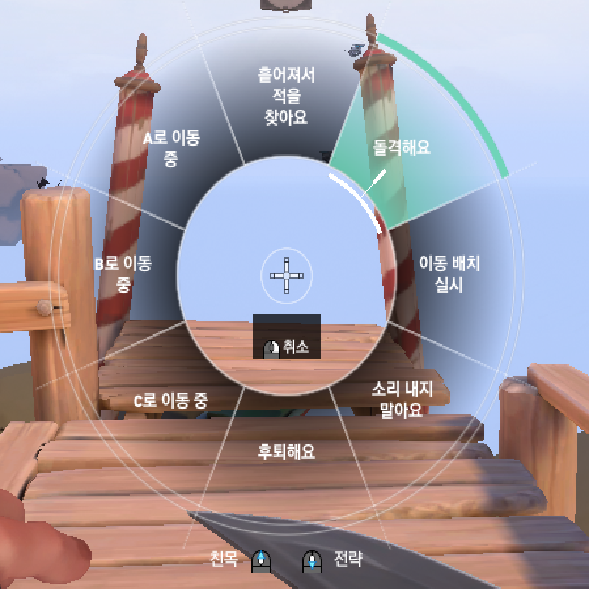 _2___.png