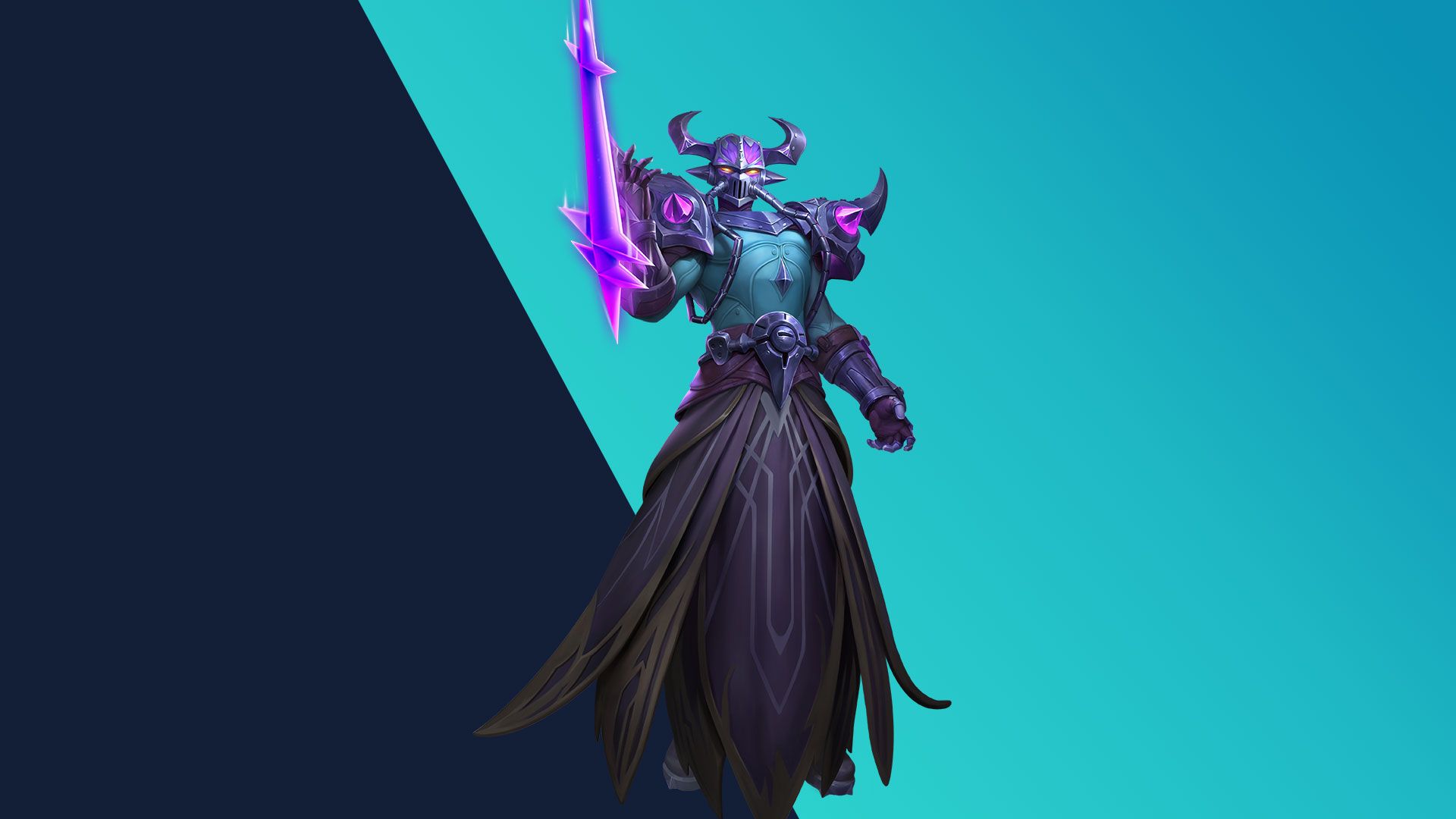 Wild Rift Patch Notes 3.3a