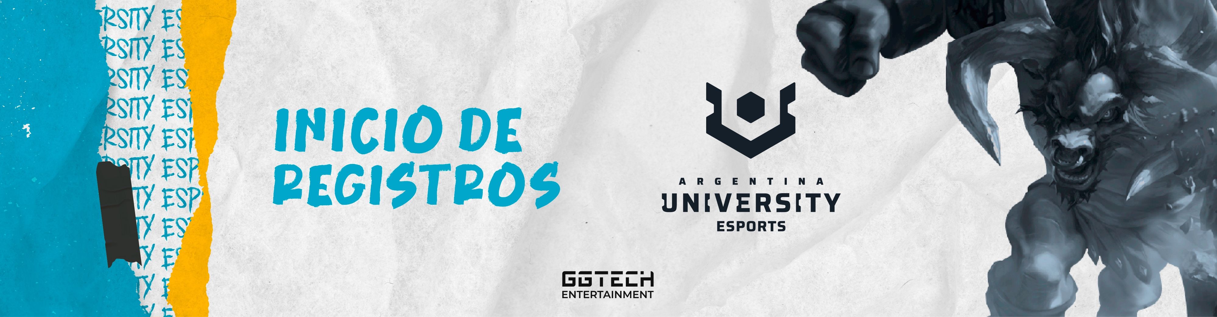 Banner_ARG.jpg