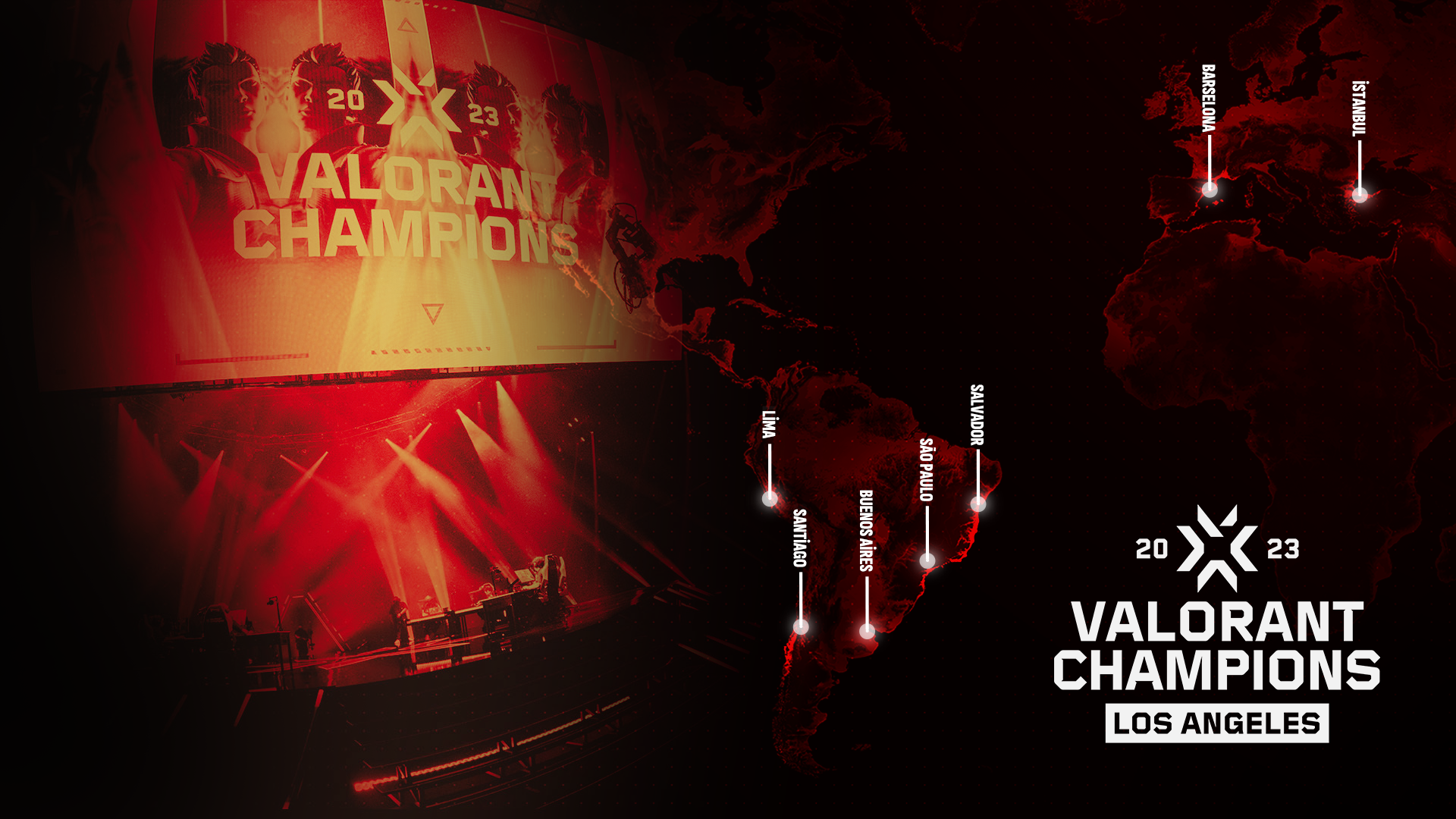 tr-TR_VCT23_R2LA_marquee_watch_parties.png