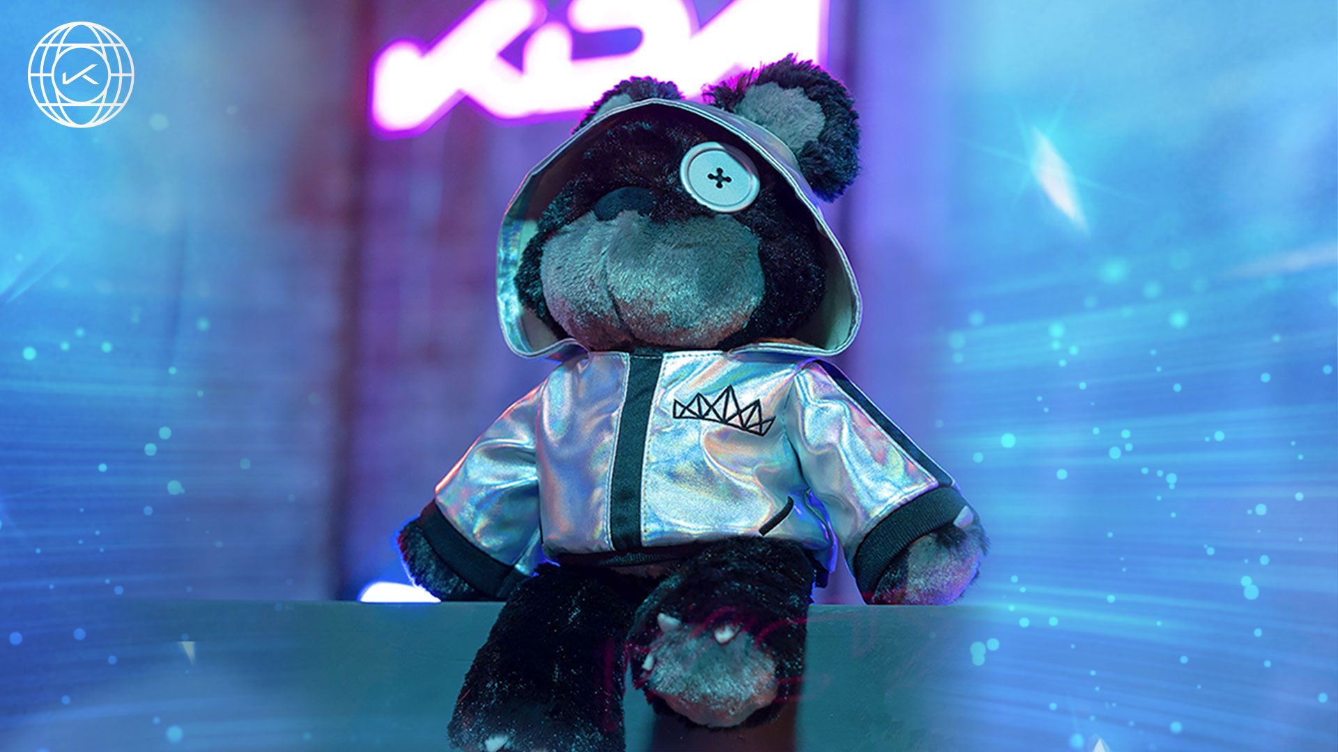 07.KDA_ALL_OUT_Tibbers_Plush_1920x1080px.jpg