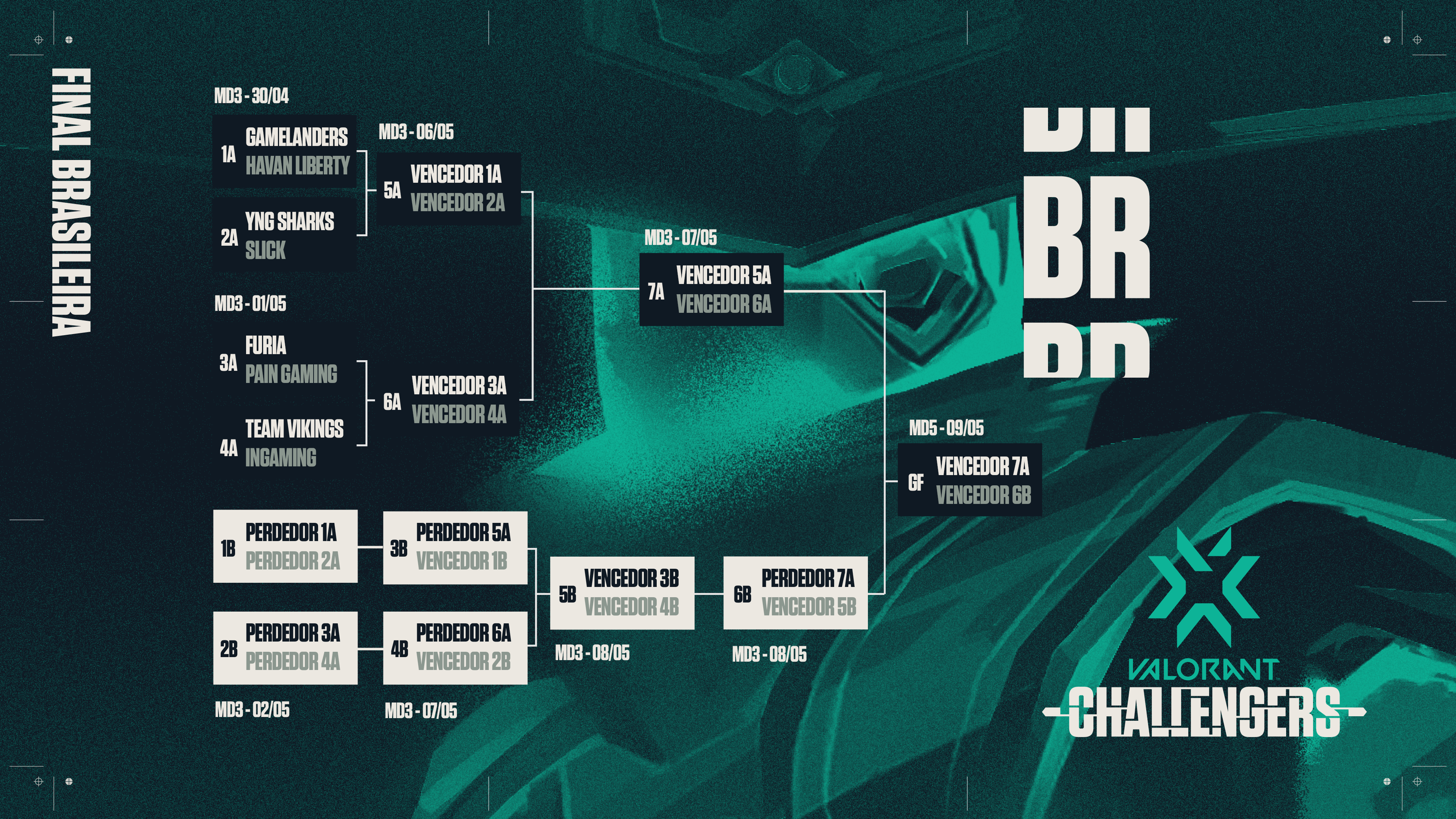 BRACKET-FINAL-BR-WIDE.png