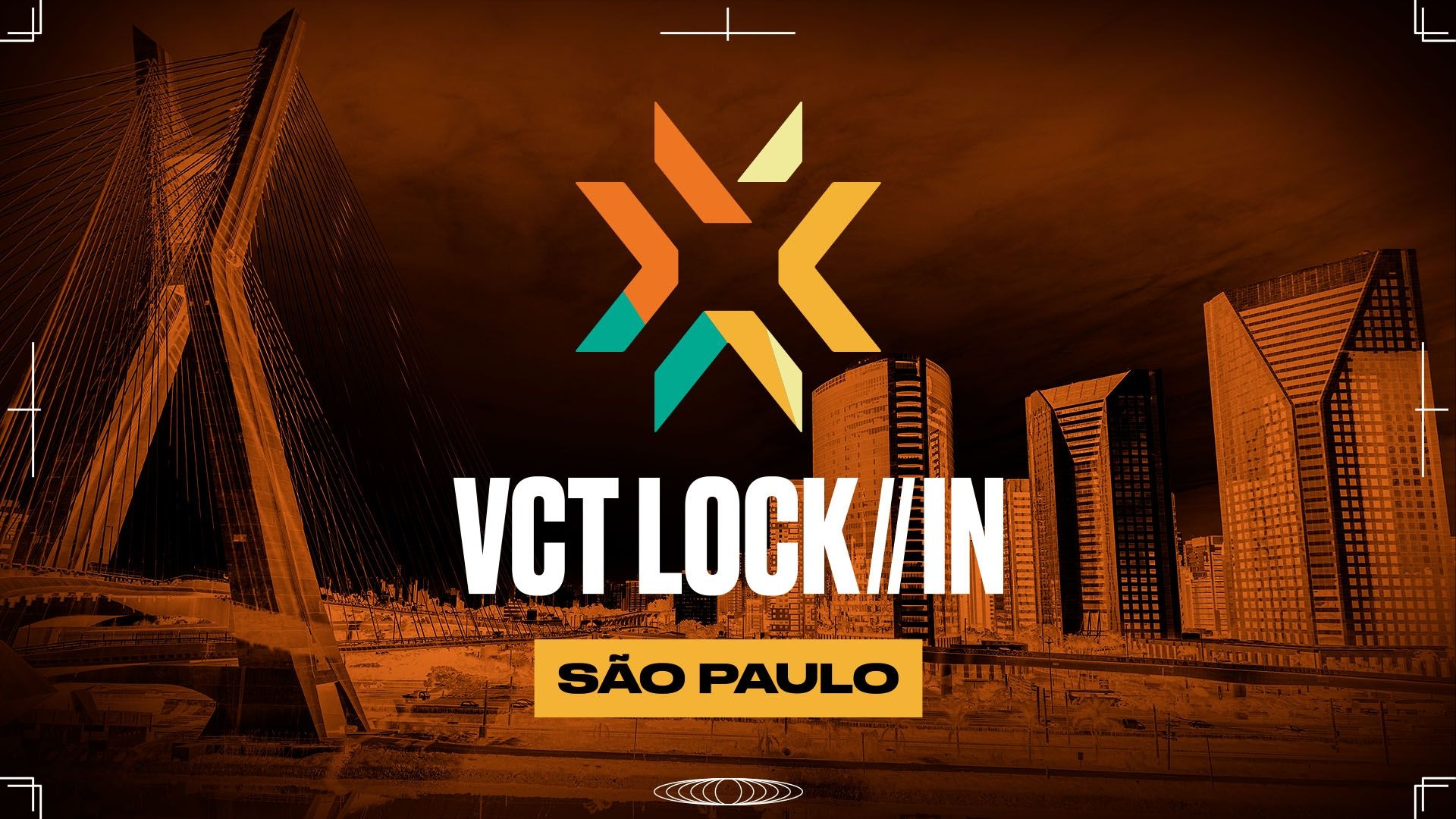 LOCK//IN Brazil: Live Audience and Ticket Sale Information