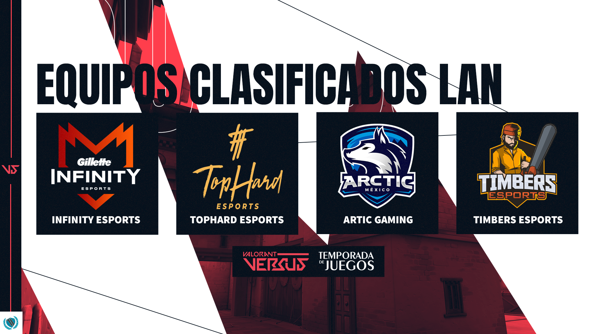 Equipos-clasificados-LAN.png