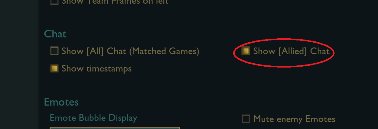 Allied_Chat.png
