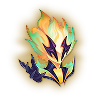 transcend-mortality-emote.png