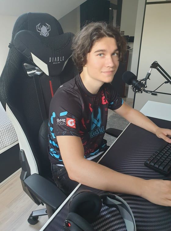 shircane2.jpg