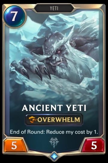 AncientYeti.jpg