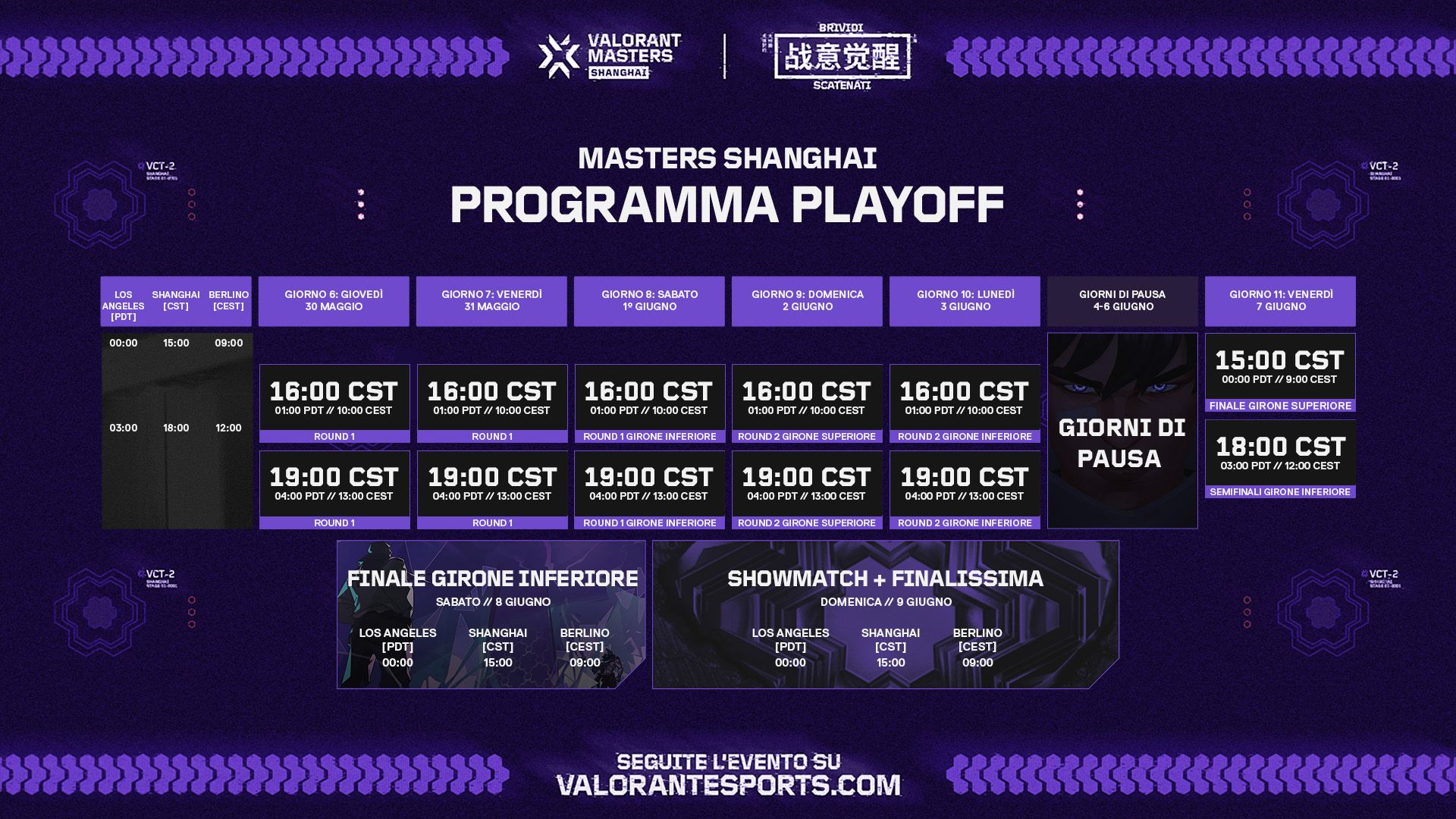 VCT24_M2_Schedule_02_IT.jpg
