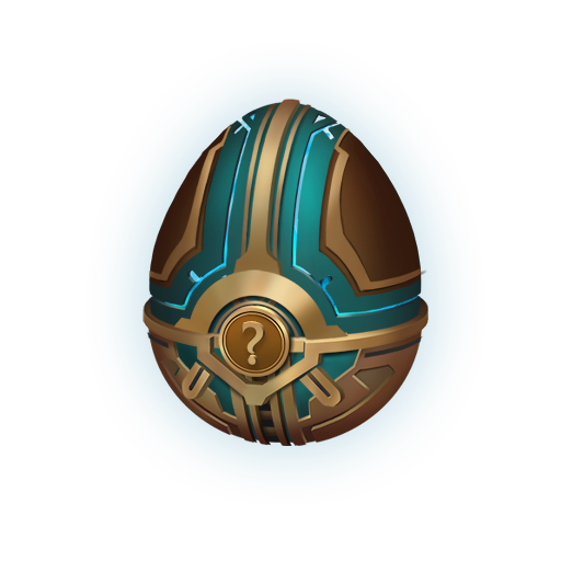 egg.png