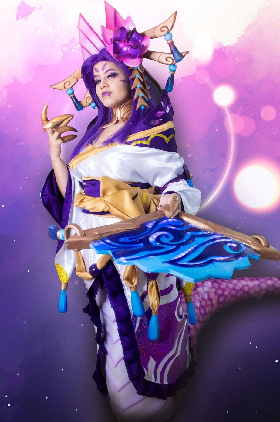 Kokoa.jpg