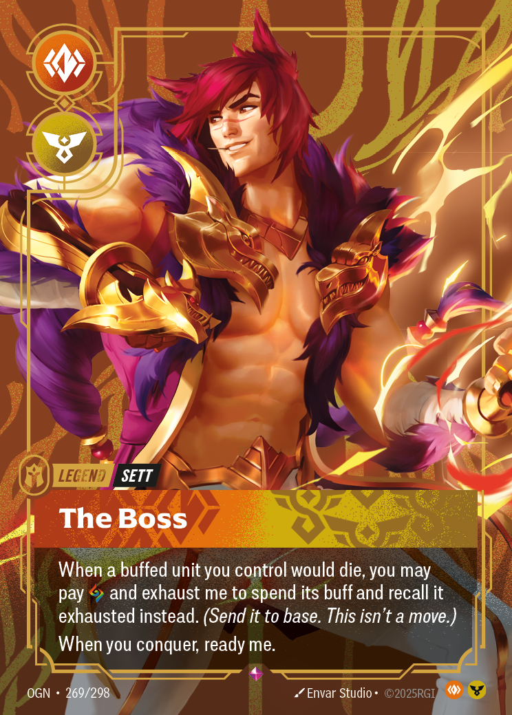 FAQ image