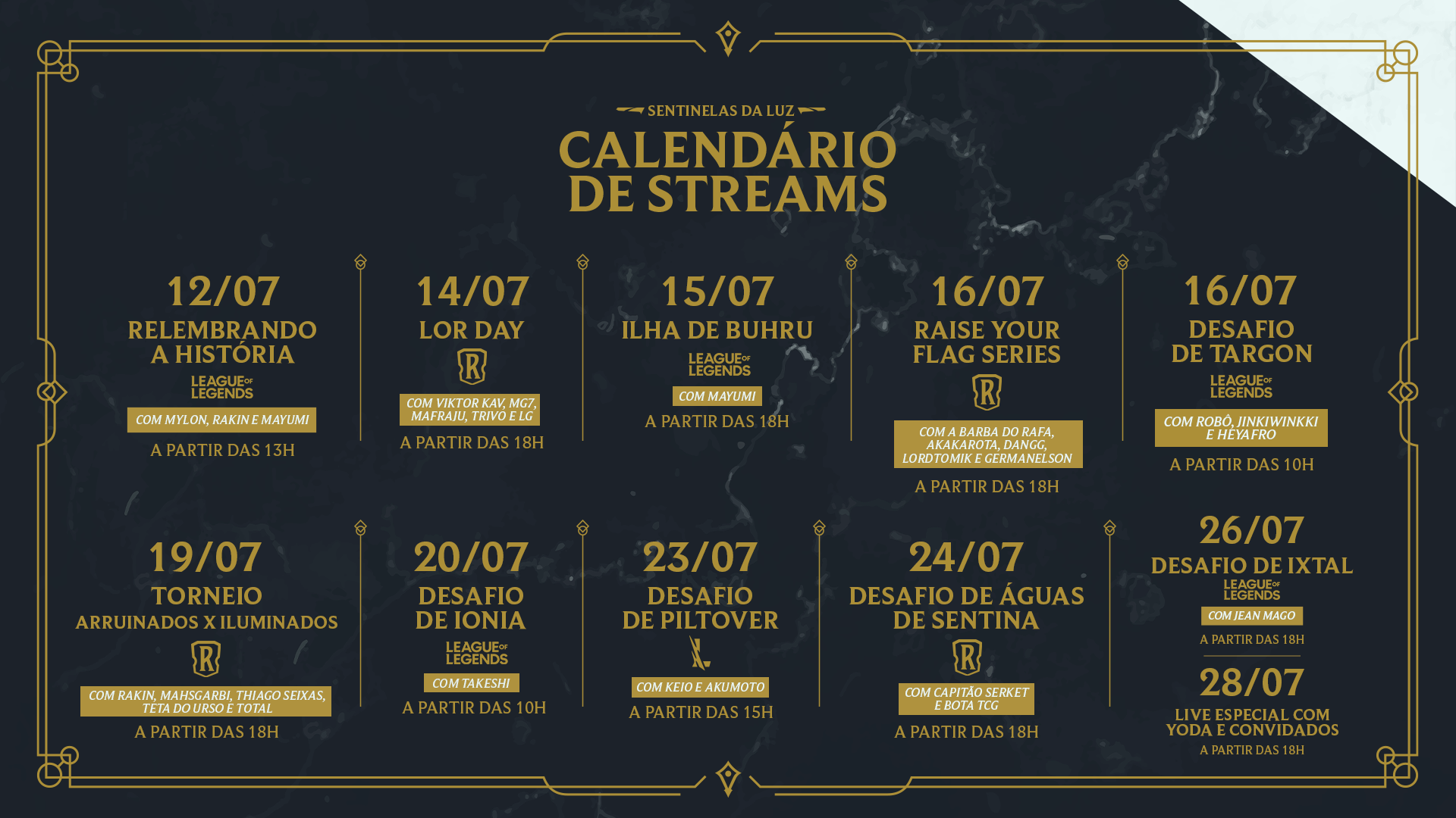 Calendario_de_Streams_WIDE_v3.png