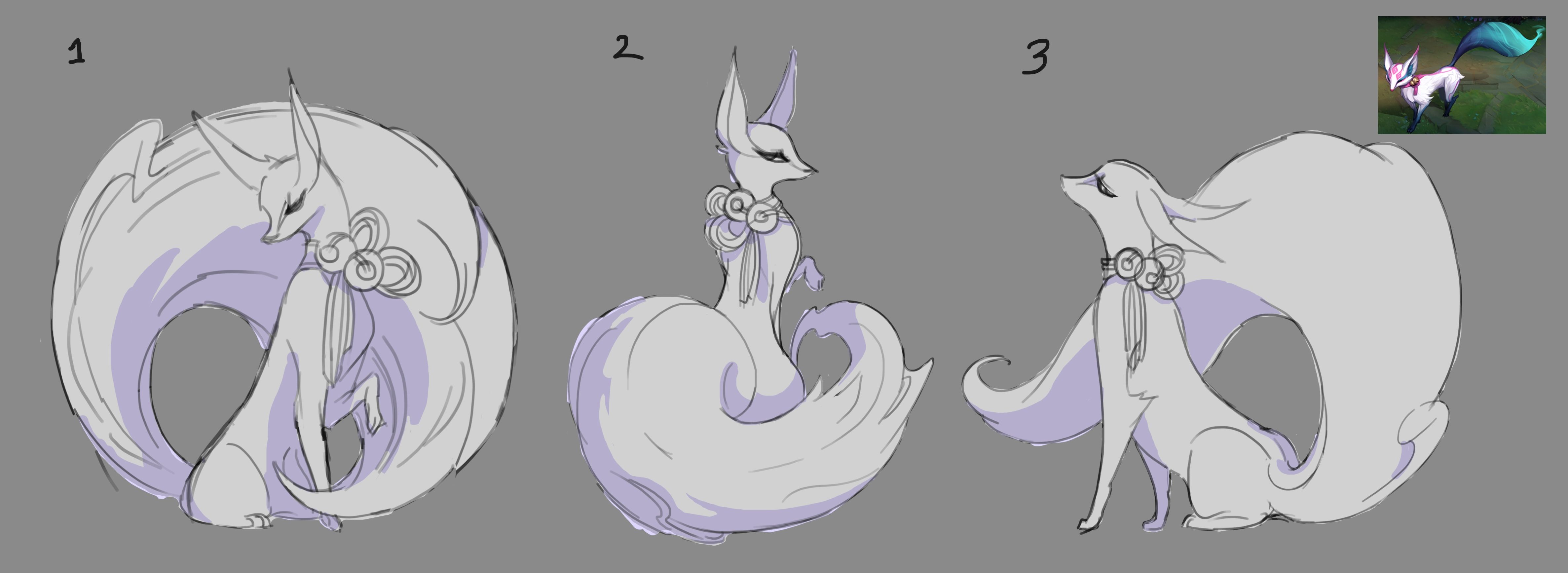 3._sb-ahri-fox.jpg