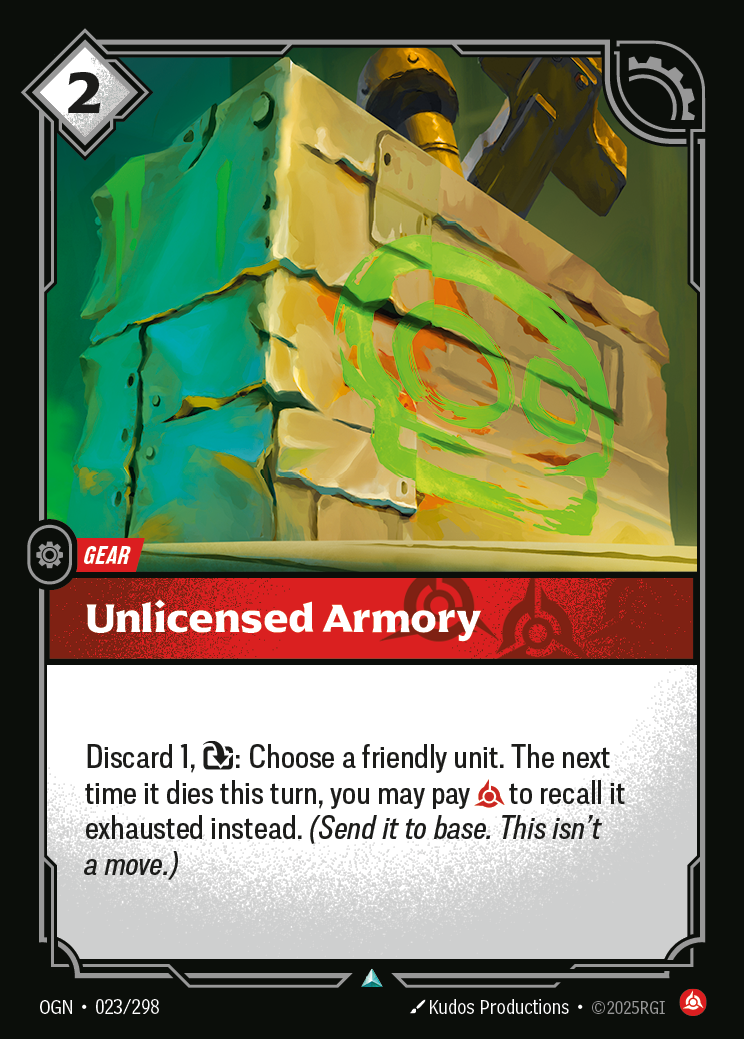 FAQ image