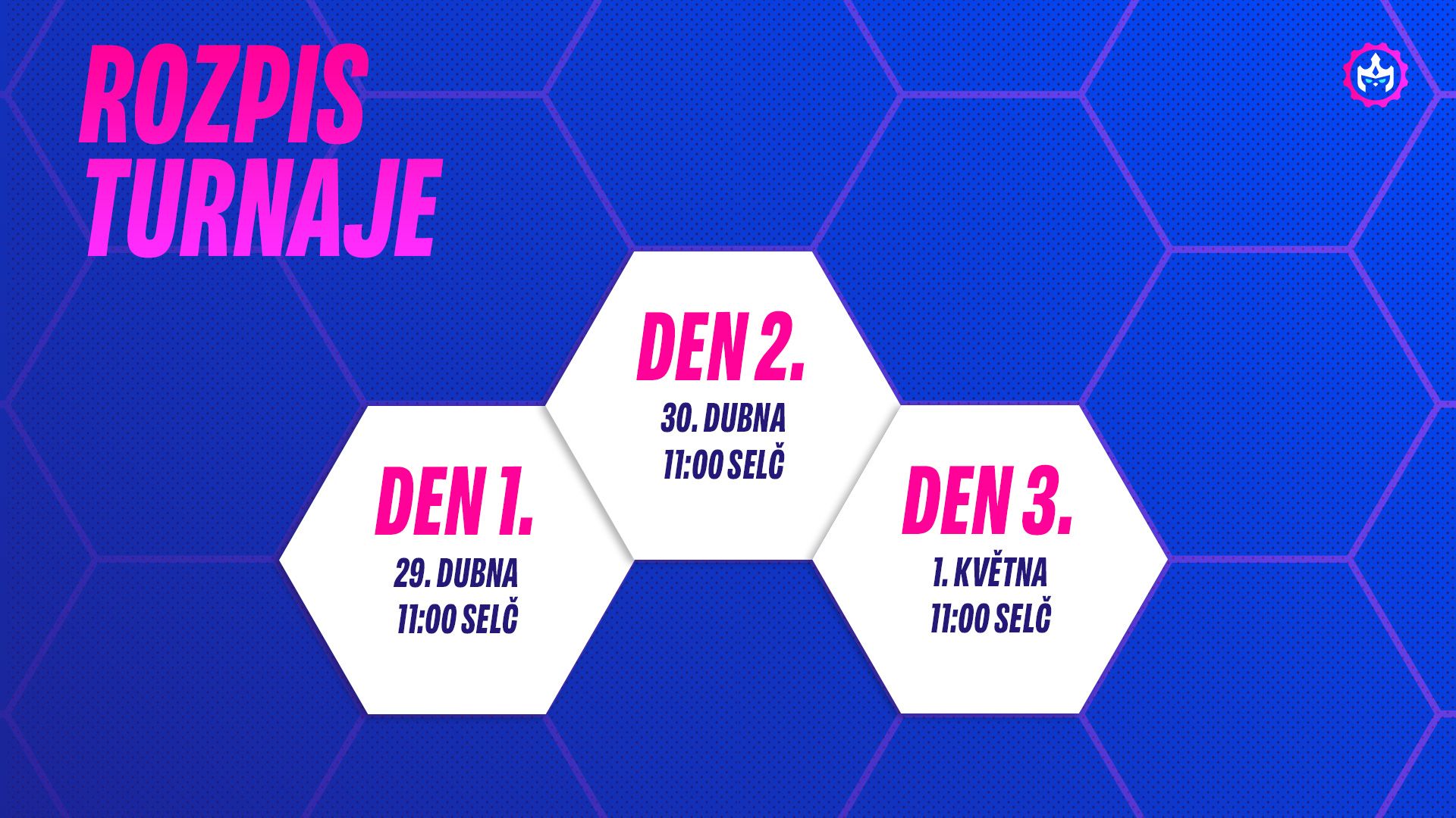 Competition_Schedule_Graphic_CZ.jpg