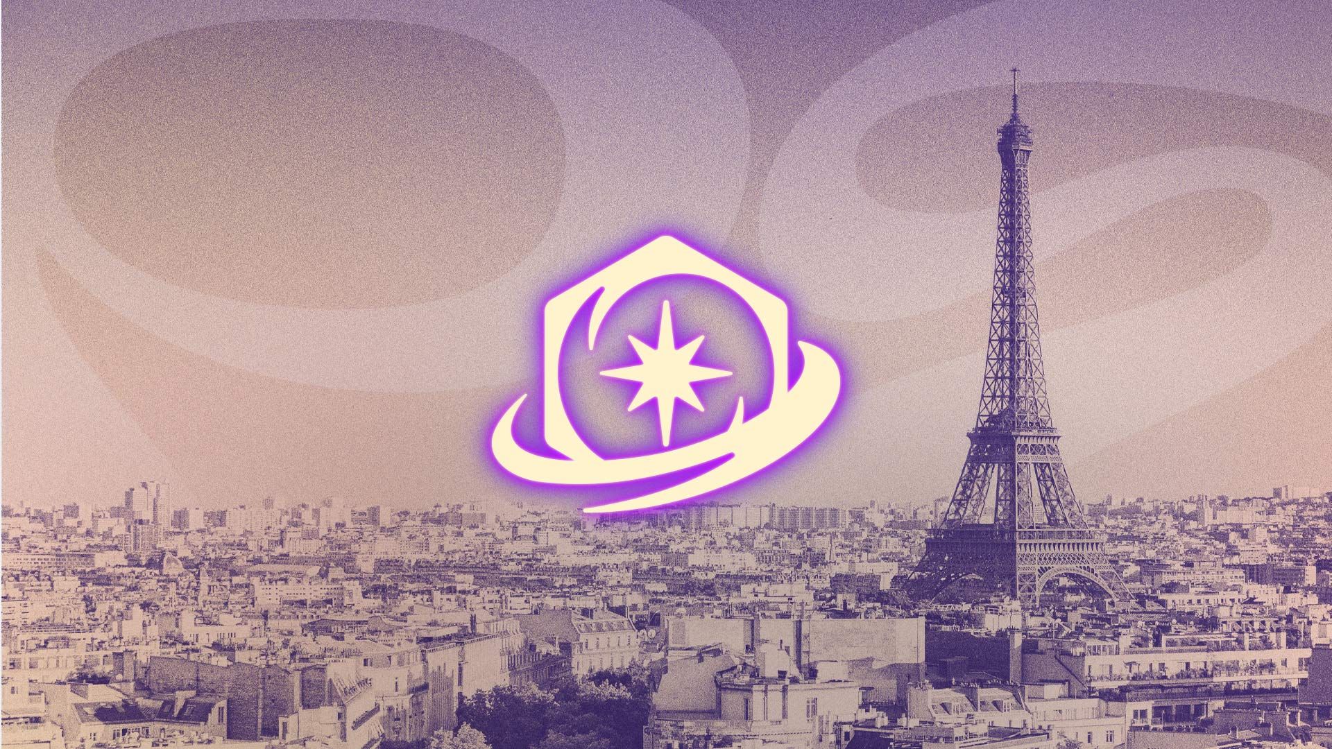 TFT Paris Open Ticket Sales and Event Info