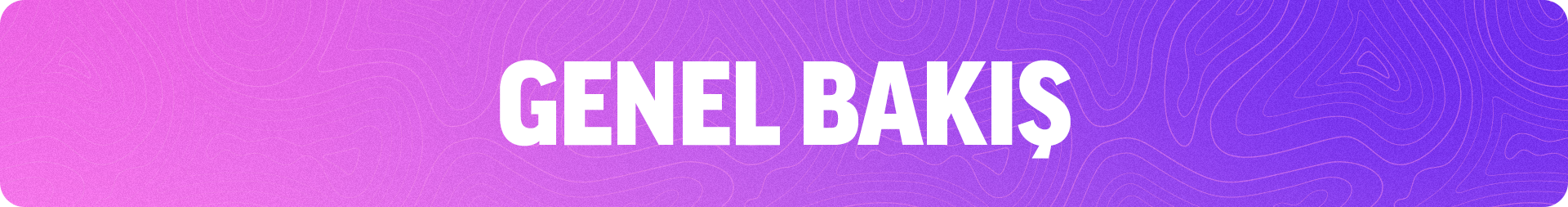 Banner_1.png