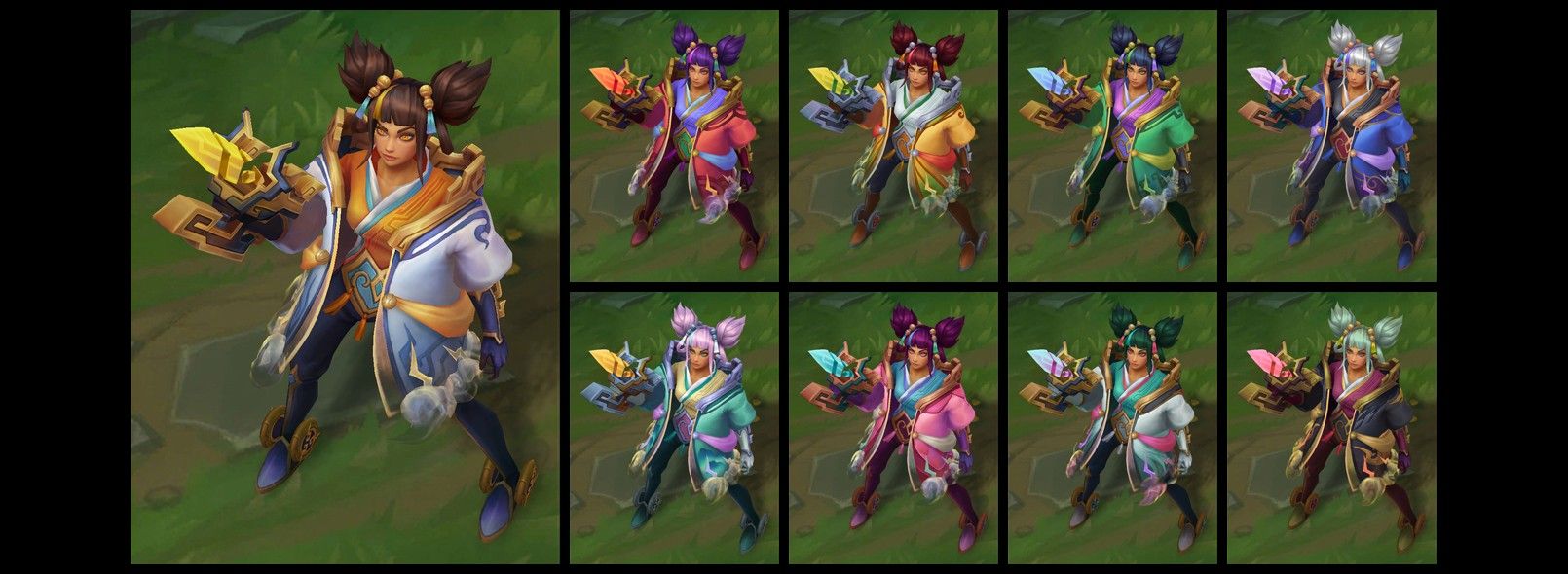 Zeri_Zeri_Immortal_Journey_Chromas_Fixed_Width.jpg