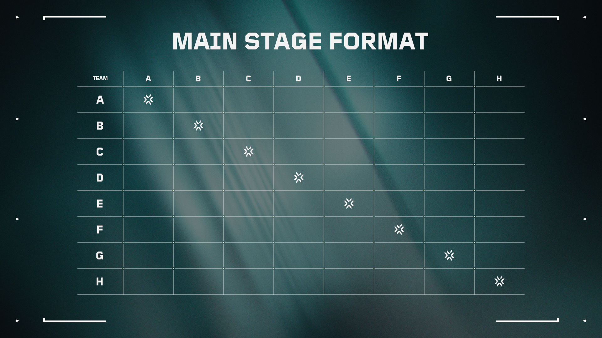 VCT_24_CS_hoshitori_slide_V2.png