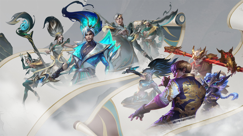 Legacy-of-the-east-key-art.png