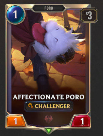 image-0.png