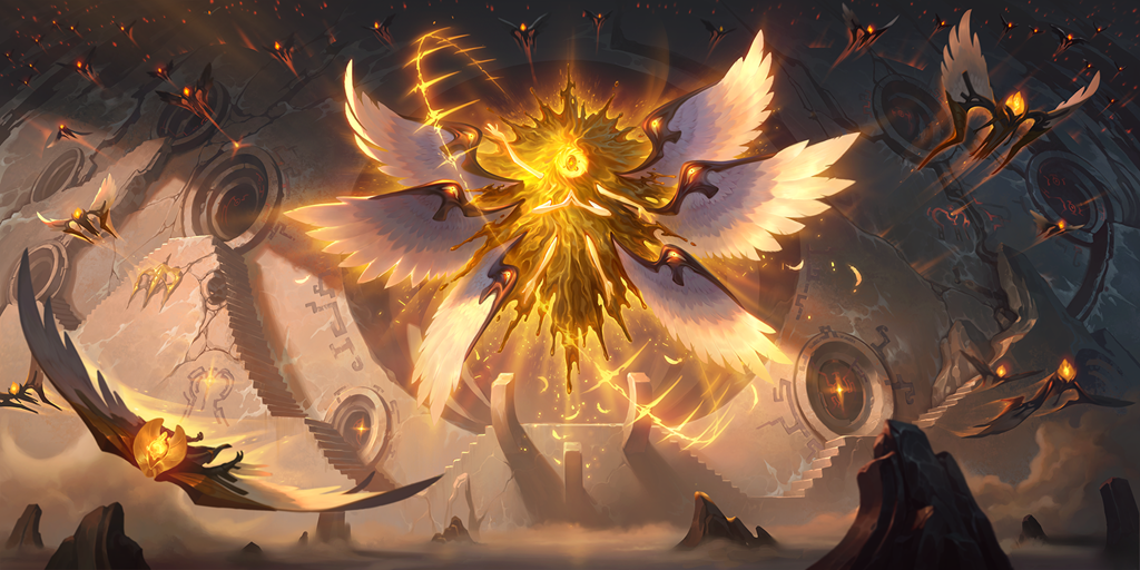LoR-Mihira-Aspect-of-Justice.png