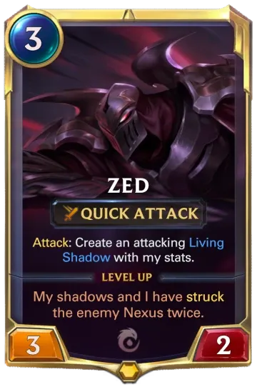 zed.webp