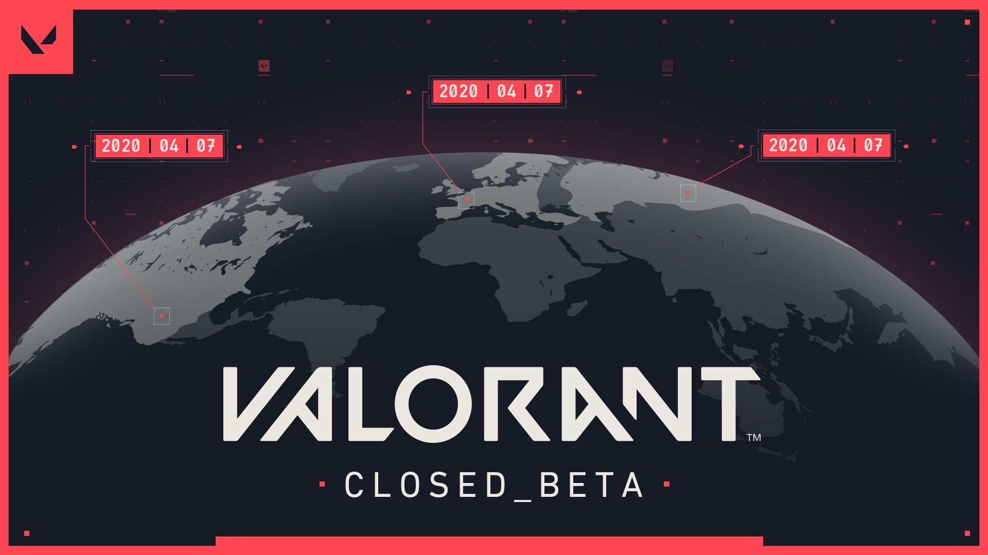 Valorant_Beta_Announce_1Map_6x9_1920x1080-in-article-image.jpg