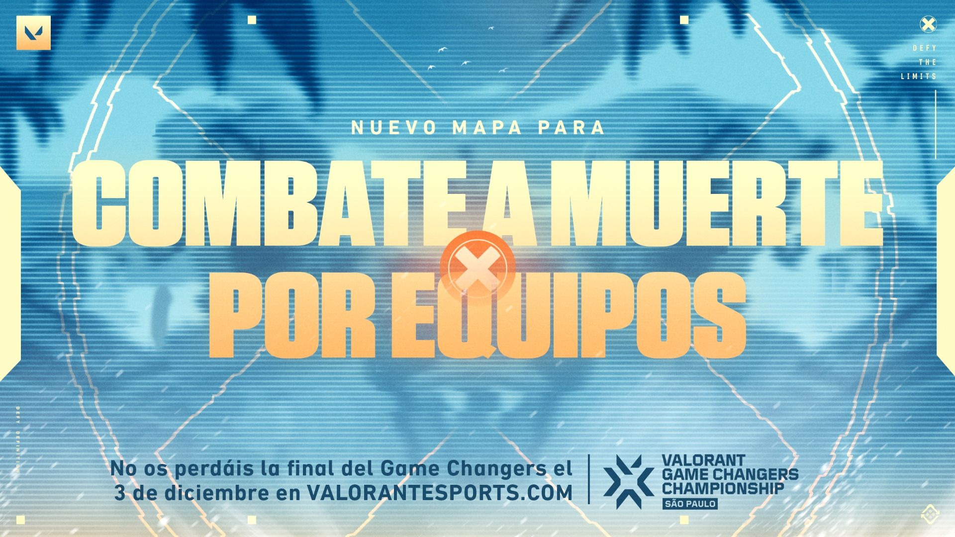 Esports-Article-1920x1080-V5_ES.jpg