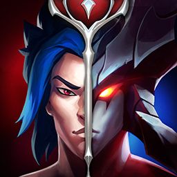 darkin-your-doorstep-icon-wild-rift.jpg