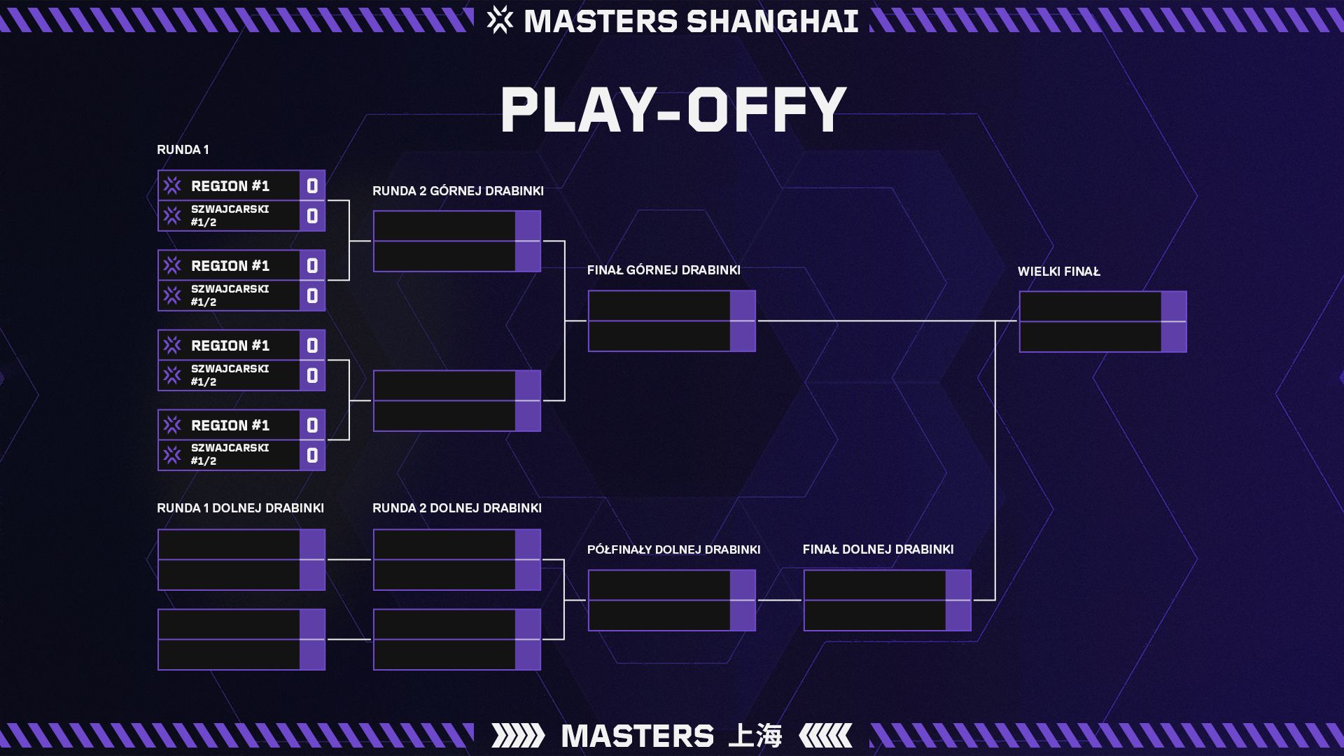 VCT24_M2_Playoff_stage_PL.jpg