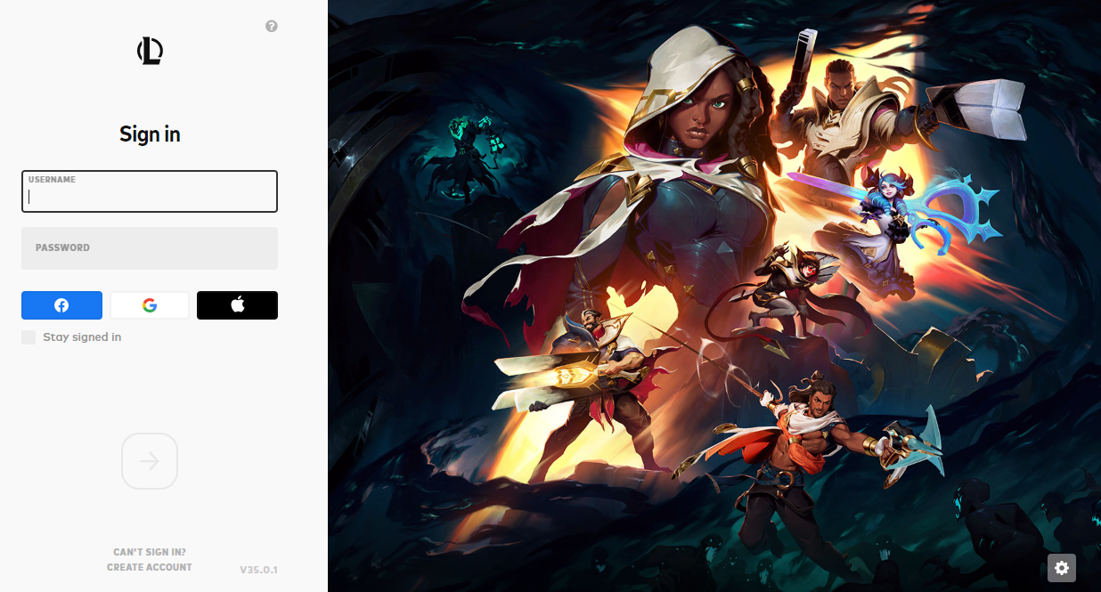 league_client.PNG