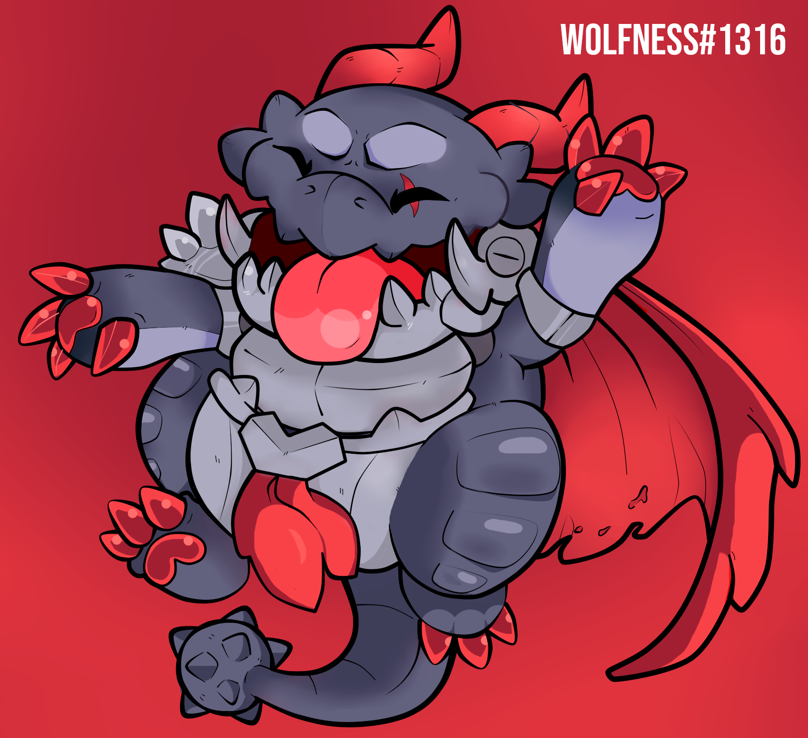 Wolfness_1316.png
