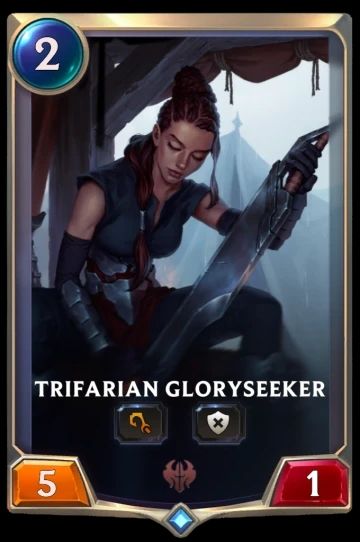 TrifarianGloryseeker.jpg