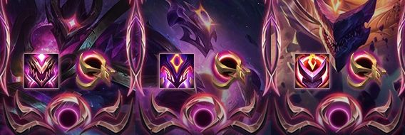 SkinBundle_Border.jpg