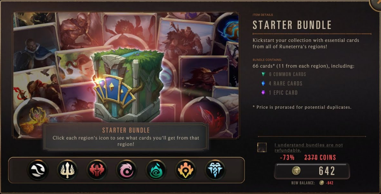 Screenshot_10.png