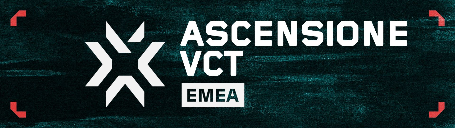 5._ASCENSION_EMEA_GRAPHIC_IT.jpg
