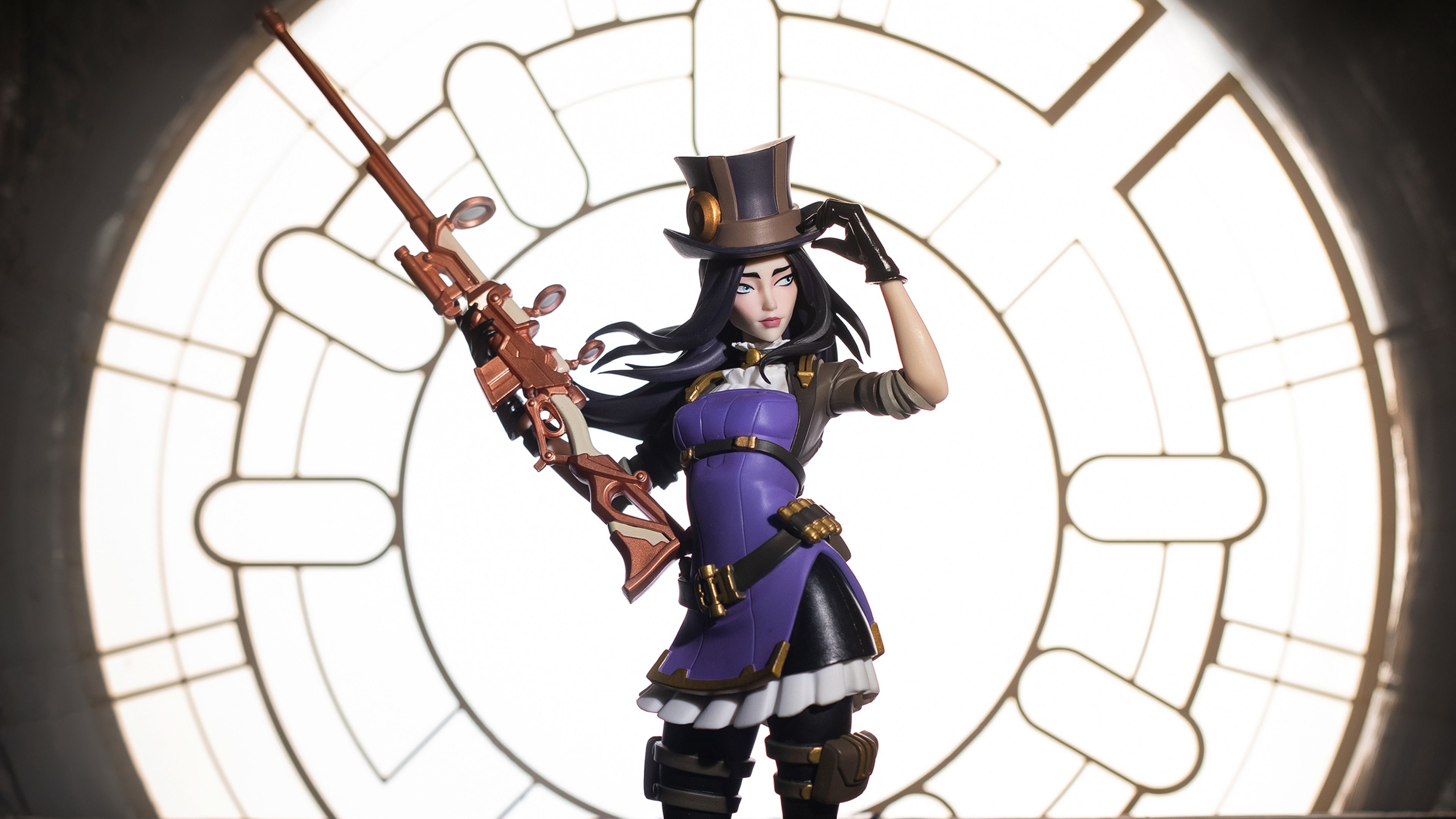 04_Caitlyn_1920_1080.jpg