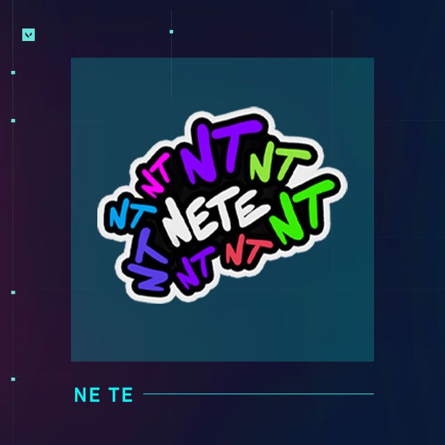Valorant-1YIL-Banner-nete-640X640.jpg
